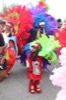 resIMG_20170402_130128_7132.JPG